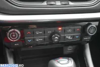 Jeep Compass din 2024 cu 18.455 km - oferta JEE202551 - foto 18