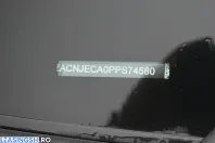 Jeep Compass din 2024 cu 18.455 km - oferta JEE202551 - foto 20