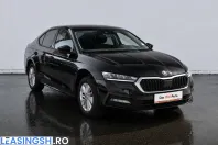 Skoda Octavia din 2020 cu 135.398 km - oferta SKO202552 - foto 2