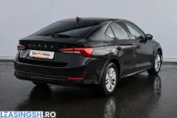 Skoda Octavia din 2020 cu 135.398 km - oferta SKO202552 - foto 3