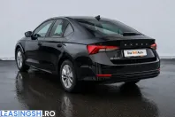 Skoda Octavia din 2020 cu 135.398 km - oferta SKO202552 - foto 4