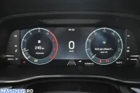 Skoda Octavia din 2020 cu 135.398 km - oferta SKO202552 - foto 5