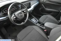 Skoda Octavia din 2020 cu 135.398 km - oferta SKO202552 - foto 6