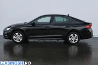 Skoda Octavia din 2020 cu 135.398 km - oferta SKO202552 - foto 7