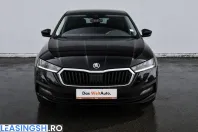 Skoda Octavia din 2020 cu 135.398 km - oferta SKO202552 - foto 9