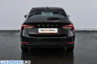 Skoda Octavia din 2020 cu 135.398 km - oferta SKO202552 - foto 10