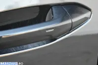 Skoda Octavia din 2020 cu 135.398 km - oferta SKO202552 - foto 11