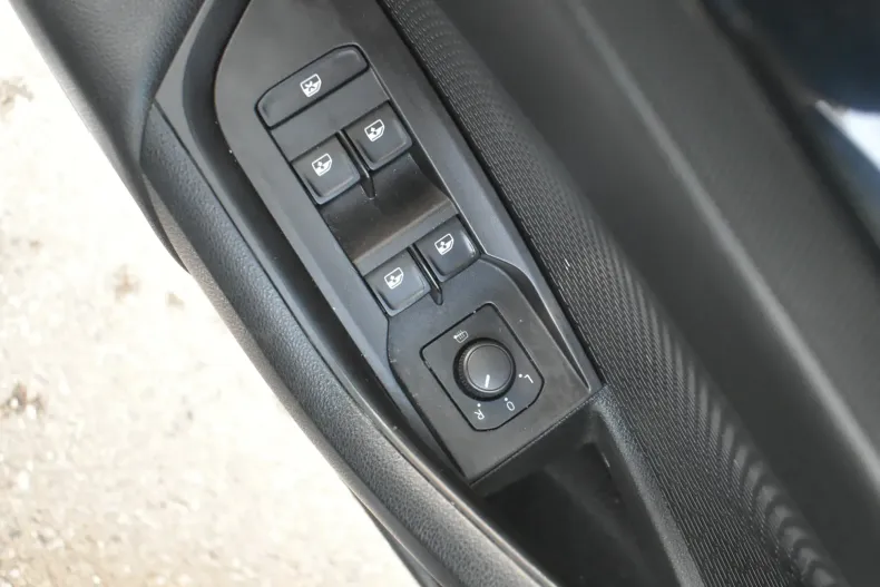 Skoda Octavia din 2020 cu 135.398 km - oferta SKO202552 - foto 12