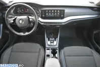 Skoda Octavia din 2020 cu 135.398 km - oferta SKO202552 - foto 13