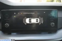 Skoda Octavia din 2020 cu 135.398 km - oferta SKO202552 - foto 15