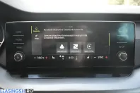 Skoda Octavia din 2020 cu 135.398 km - oferta SKO202552 - foto 16