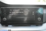 Skoda Octavia din 2020 cu 135.398 km - oferta SKO202552 - foto 17