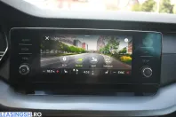 Skoda Octavia din 2020 cu 135.398 km - oferta SKO202552 - foto 18