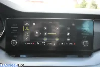 Skoda Octavia din 2020 cu 135.398 km - oferta SKO202552 - foto 19