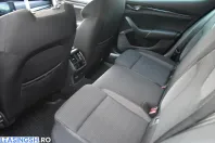 Skoda Octavia din 2020 cu 135.398 km - oferta SKO202552 - foto 20