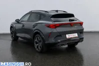 Cupra Formentor din 2024 cu 19.099 km - oferta CUP202553 - foto 4