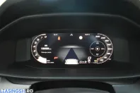 Cupra Formentor din 2024 cu 19.099 km - oferta CUP202553 - foto 5