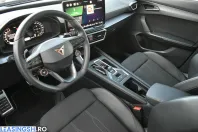 Cupra Formentor din 2024 cu 19.099 km - oferta CUP202553 - foto 6