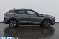 Cupra Formentor din 2024 cu 19.099 km - oferta CUP202553 - foto 8