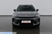 Cupra Formentor din 2024 cu 19.099 km - oferta CUP202553 - foto 9