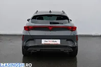 Cupra Formentor din 2024 cu 19.099 km - oferta CUP202553 - foto 10
