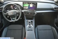 Cupra Formentor din 2024 cu 19.099 km - oferta CUP202553 - foto 12