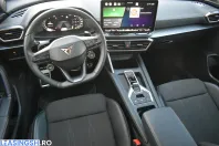 Cupra Formentor din 2024 cu 19.099 km - oferta CUP202553 - foto 13