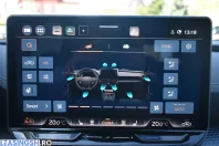 Cupra Formentor din 2024 cu 19.099 km - oferta CUP202553 - foto 15