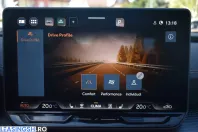 Cupra Formentor din 2024 cu 19.099 km - oferta CUP202553 - foto 16