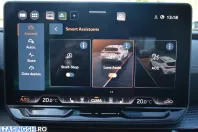 Cupra Formentor din 2024 cu 19.099 km - oferta CUP202553 - foto 17