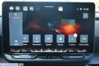 Cupra Formentor din 2024 cu 19.099 km - oferta CUP202553 - foto 19