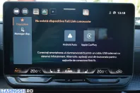 Cupra Formentor din 2024 cu 19.099 km - oferta CUP202553 - foto 20