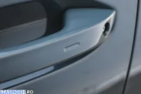 Cupra Formentor din 2024 cu 19.099 km - oferta CUP202553 - foto 21