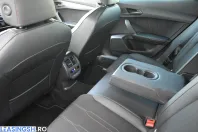 Cupra Formentor din 2024 cu 19.099 km - oferta CUP202553 - foto 22