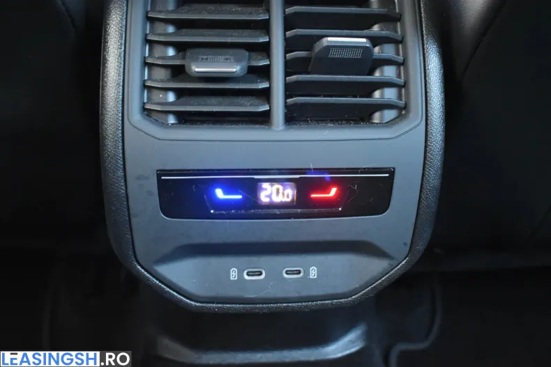 Cupra Formentor din 2024 cu 19.099 km - oferta CUP202553 - foto 23