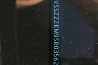 Cupra Formentor din 2024 cu 19.099 km - oferta CUP202553 - foto 24