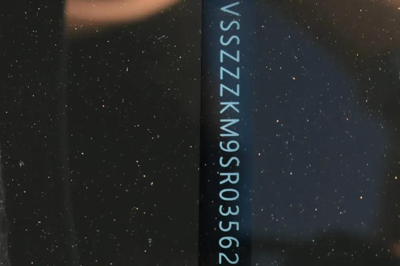 Cupra Formentor din 2024 cu 19.099 km - oferta CUP202553 - foto 24