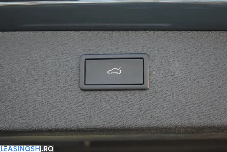 Cupra Formentor din 2024 cu 19.099 km - oferta CUP202553 - foto 25