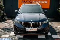 BMW X5 (Seria X) din 2023 cu 68.500 km - oferta BMW202554 - foto 1