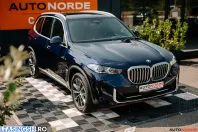 BMW X5 (Seria X) din 2023 cu 68.500 km - oferta BMW202554 - foto 5