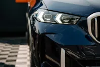 BMW X5 (Seria X) din 2023 cu 68.500 km - oferta BMW202554 - foto 8