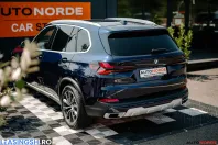 BMW X5 (Seria X) din 2023 cu 68.500 km - oferta BMW202554 - foto 9