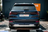 BMW X5 (Seria X) din 2023 cu 68.500 km - oferta BMW202554 - foto 10