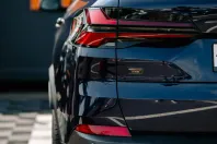 BMW X5 (Seria X) din 2023 cu 68.500 km - oferta BMW202554 - foto 11