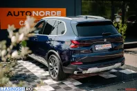 BMW X5 (Seria X) din 2023 cu 68.500 km - oferta BMW202554 - foto 13