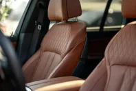 BMW X5 (Seria X) din 2023 cu 68.500 km - oferta BMW202554 - foto 16