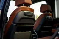 BMW X5 (Seria X) din 2023 cu 68.500 km - oferta BMW202554 - foto 18