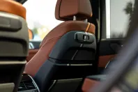 BMW X5 (Seria X) din 2023 cu 68.500 km - oferta BMW202554 - foto 19