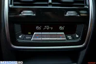 BMW X5 (Seria X) din 2023 cu 68.500 km - oferta BMW202554 - foto 20