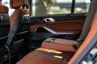 BMW X5 (Seria X) din 2023 cu 68.500 km - oferta BMW202554 - foto 21